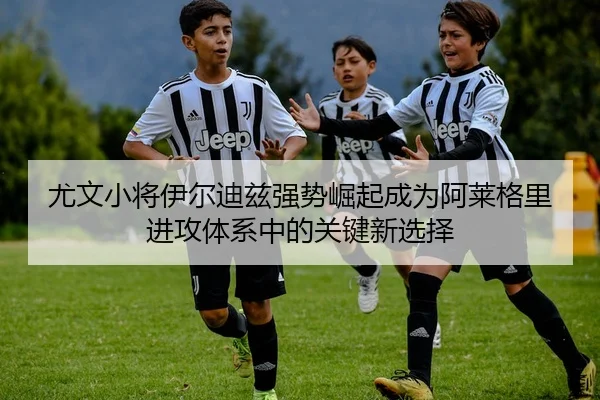 尤文小将伊尔迪兹强势崛起成为阿莱格里进攻体系中的关键新选择