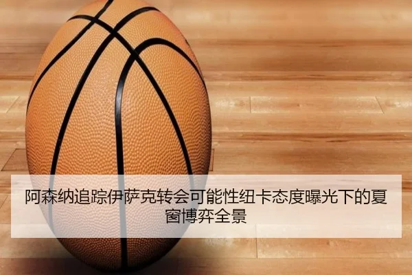 阿森纳追踪伊萨克转会可能性纽卡态度曝光下的夏窗博弈全景（kaiyun）