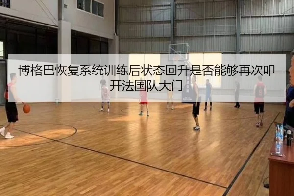 博格巴恢复系统训练后状态回升是否能够再次叩开法国队大门