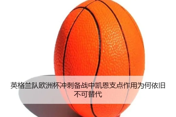 img_1783081967086_861_1_418.jpg