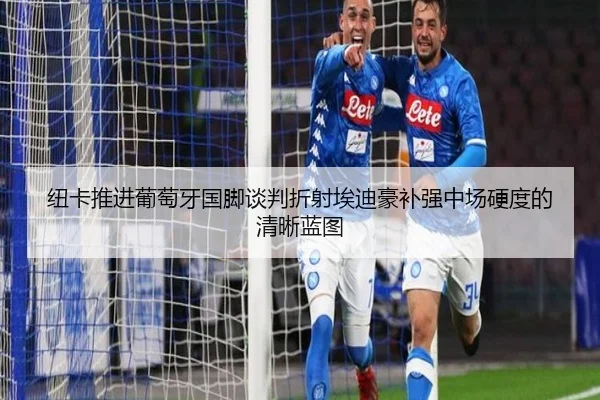 纽卡推进葡萄牙国脚谈判折射埃迪豪补强中场硬度的清晰蓝图